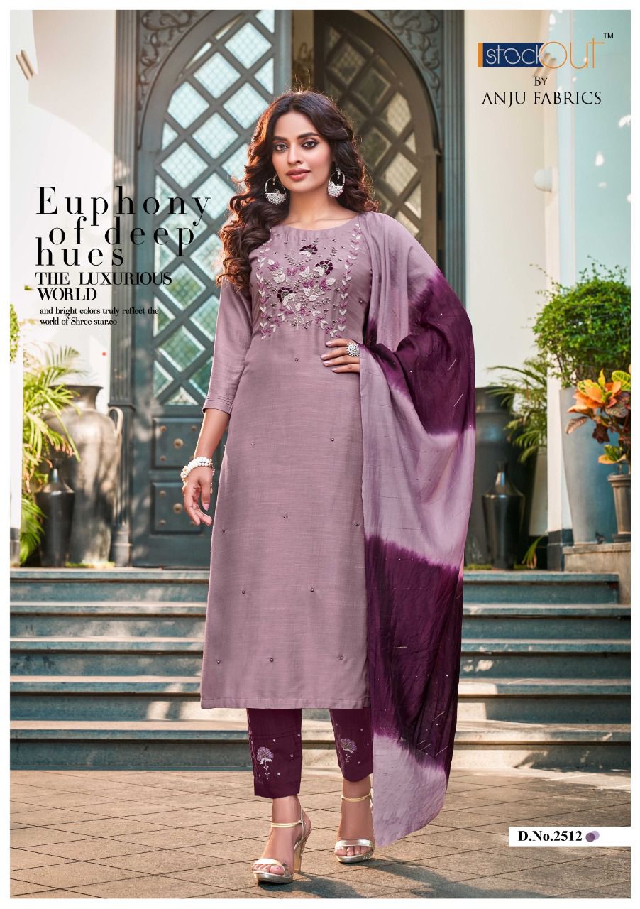 Nakhrali 3 Fancy Festive Wear Designer Hand Work Salwar Suit Collection